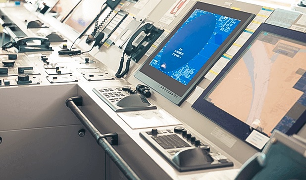 Autopilot